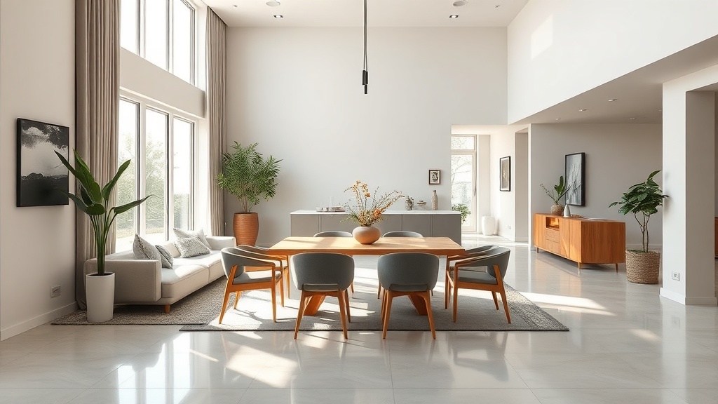 Erros que custam espaço e como evitá-los