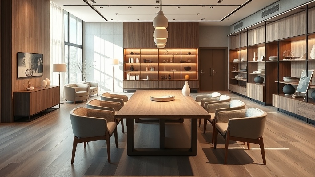 O design como aliado na vida real