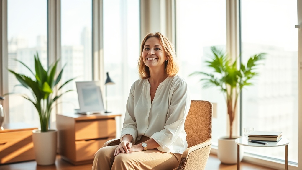 Do sonho ao projeto: um passo a passo simples para planejar