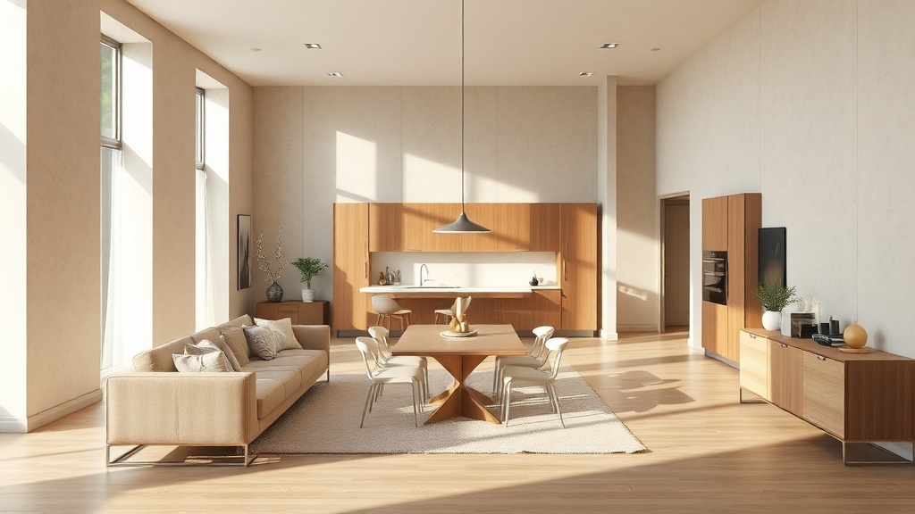 Passo a passo para planejar: do levantamento ao investimento