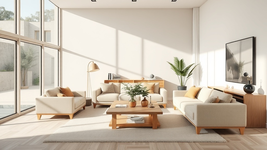 Do sonho ao projeto: passo a passo para escolher com segurança