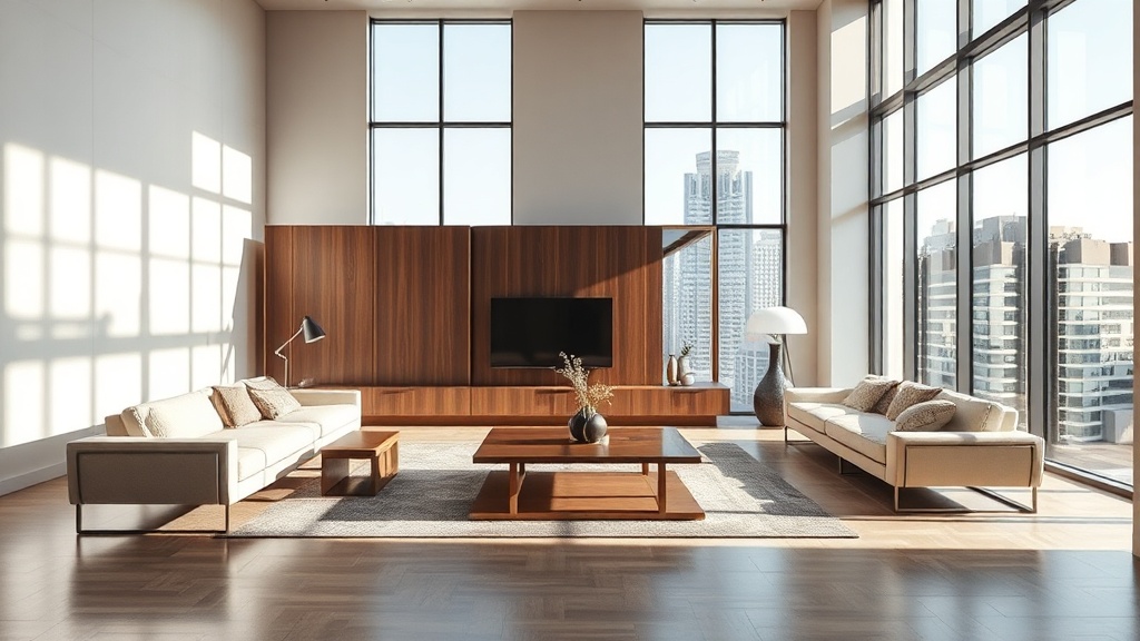 Como planejar sua escolha: um passo a passo prático