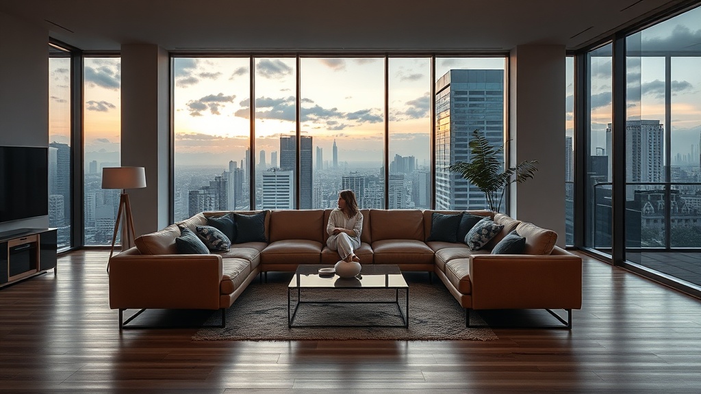 Planejamento assertivo: passo a passo para escolher sem erro