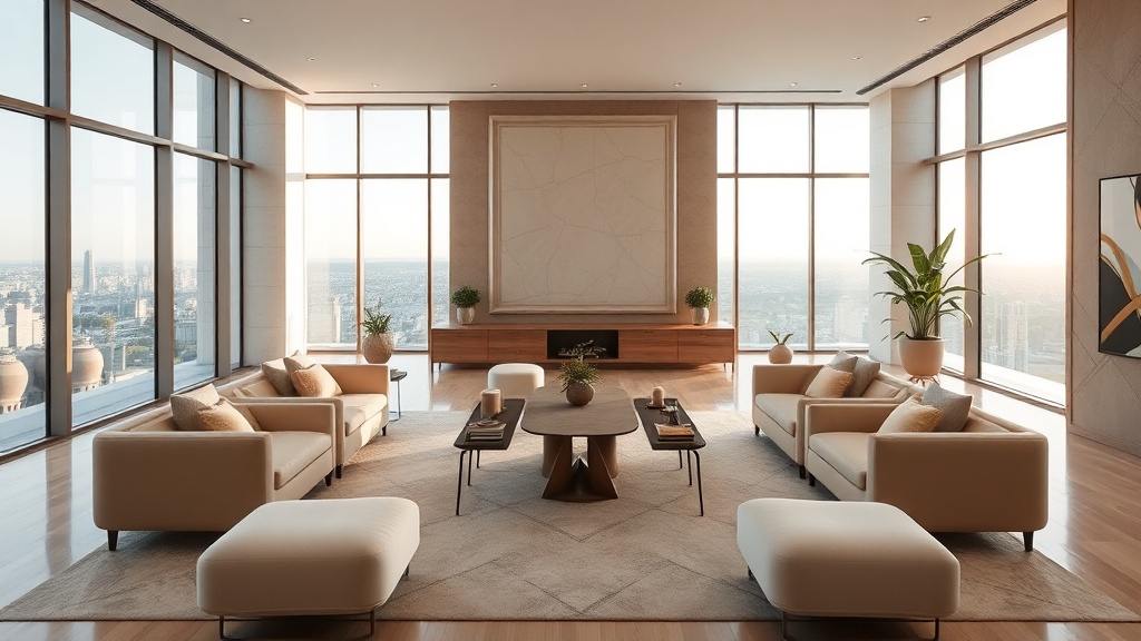 Como planejar sem erros: do levantamento ao orçamento certo