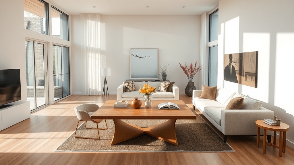 Materiais e tecnologias que elevam o resultado