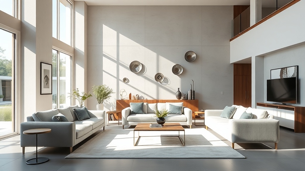 Tipos de móveis e funções: sob medida, planejados, autorais, funcionais e decorativos