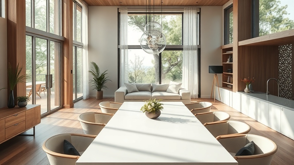 Passo a passo para escolher com segurança