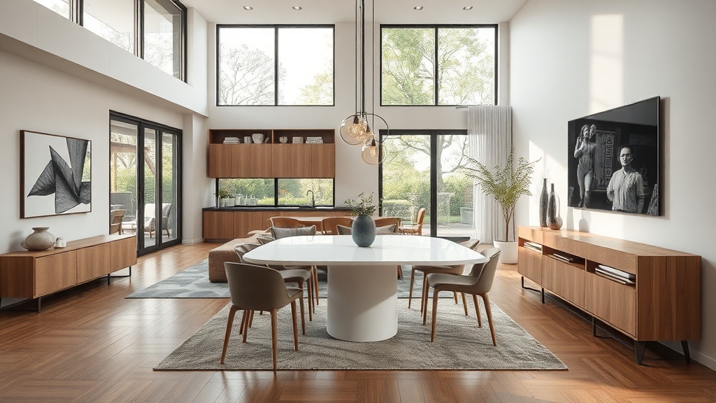 Passo a passo prático para escolher com segurança