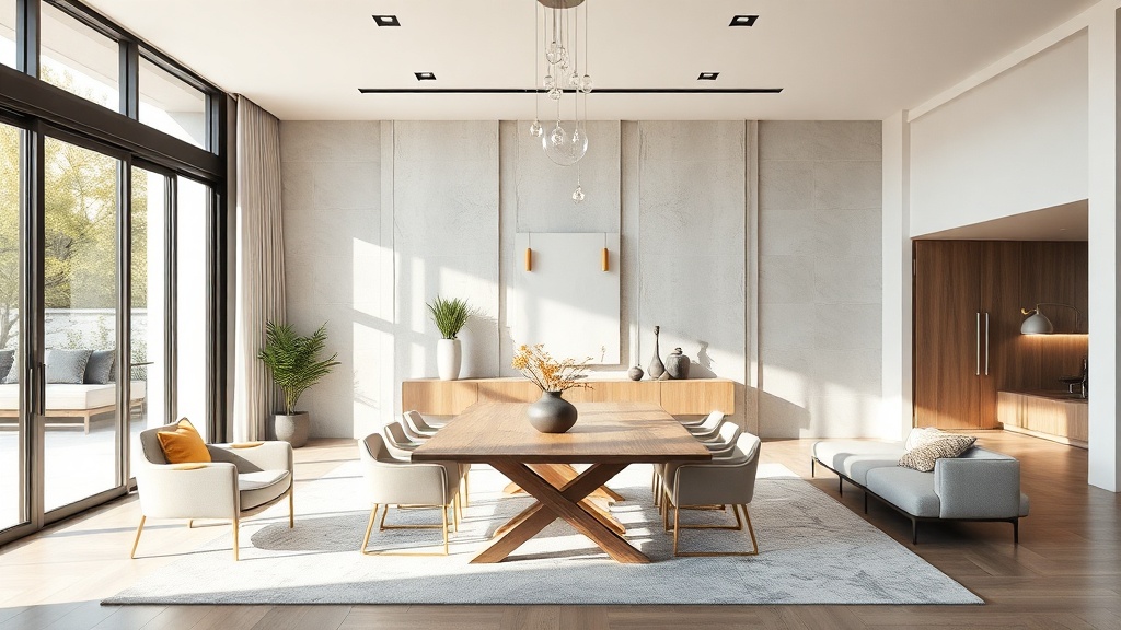 Planejamento inteligente: um passo a passo que simplifica escolhas