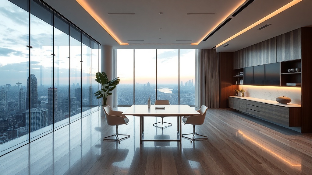 Aprendizados práticos: erros comuns e como evitá-los