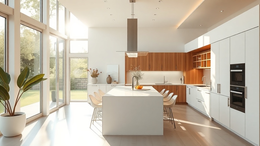 Do sonho ao projeto: passo a passo para escolher com segurança