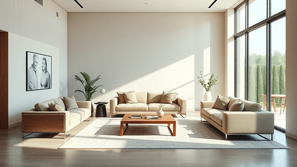 Erros comuns e como evitá-los