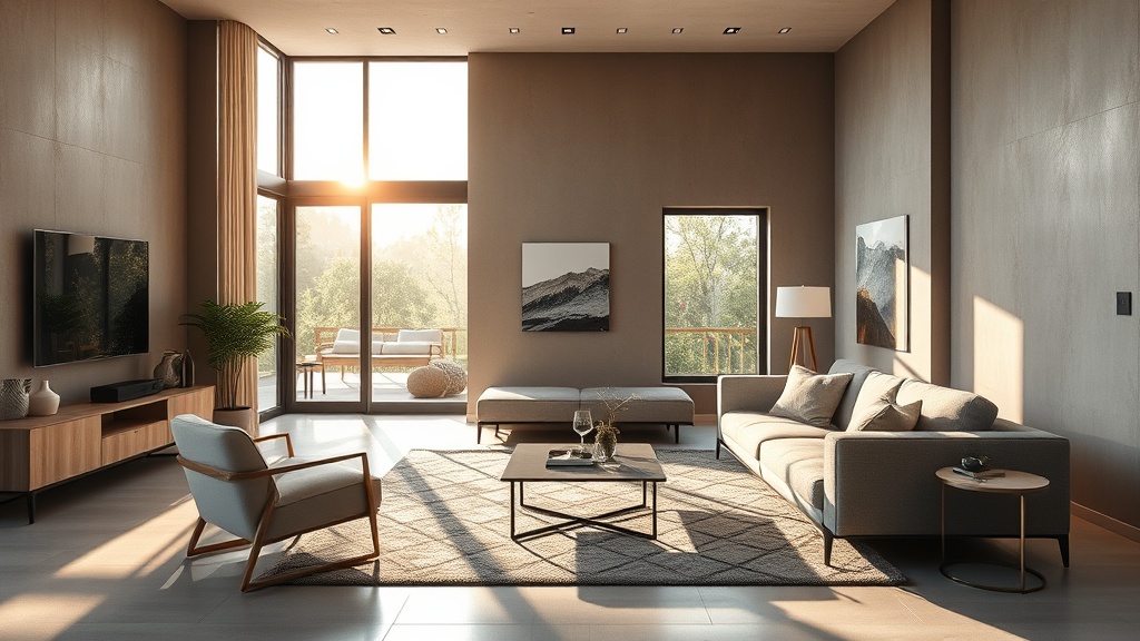 Passo a passo para escolher com segurança