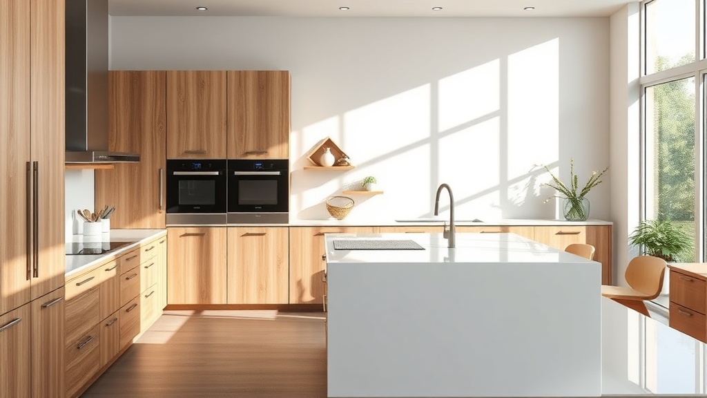 Planejados x prontos: o que muda na prática