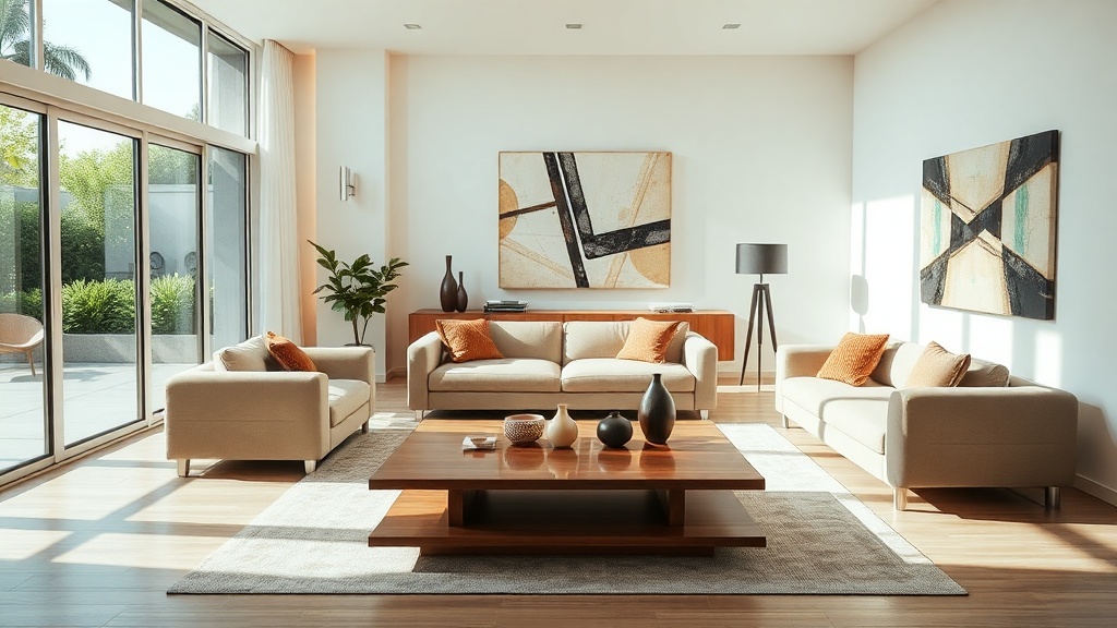 Tendências que orientam escolhas inteligentes