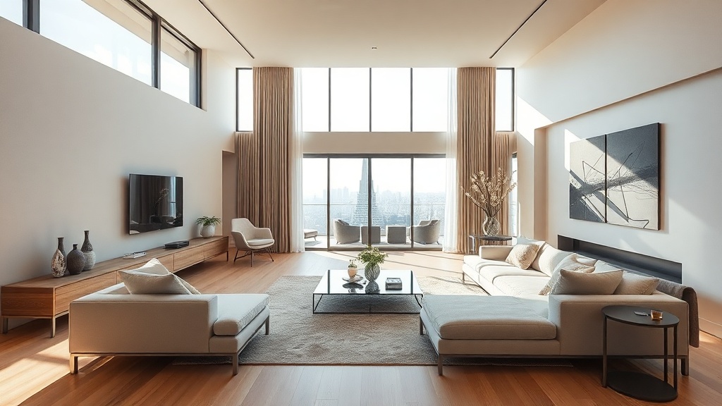 Erros comuns ao integrar o guarda-roupa e como evitá-los