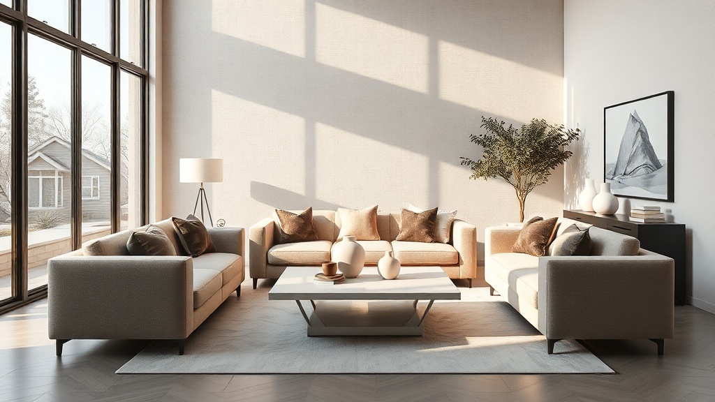 Passo a passo para planejar o guarda-roupa perfeito