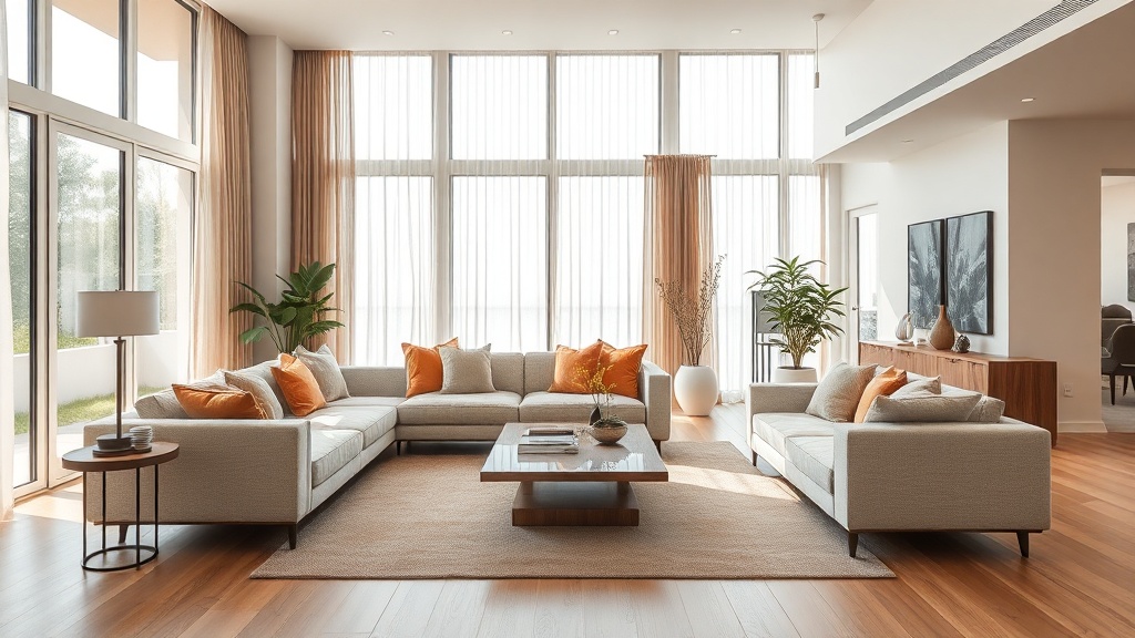 Passo a passo para escolher seu guarda-roupa ideal