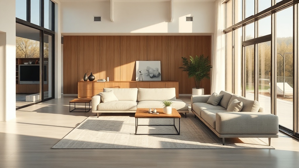 Tendências que estão moldando o guarda-roupa do futuro