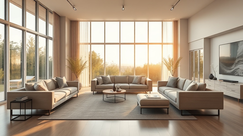 Materiais que elevam o guarda-roupa: madeira, acrílico e superfície sólida