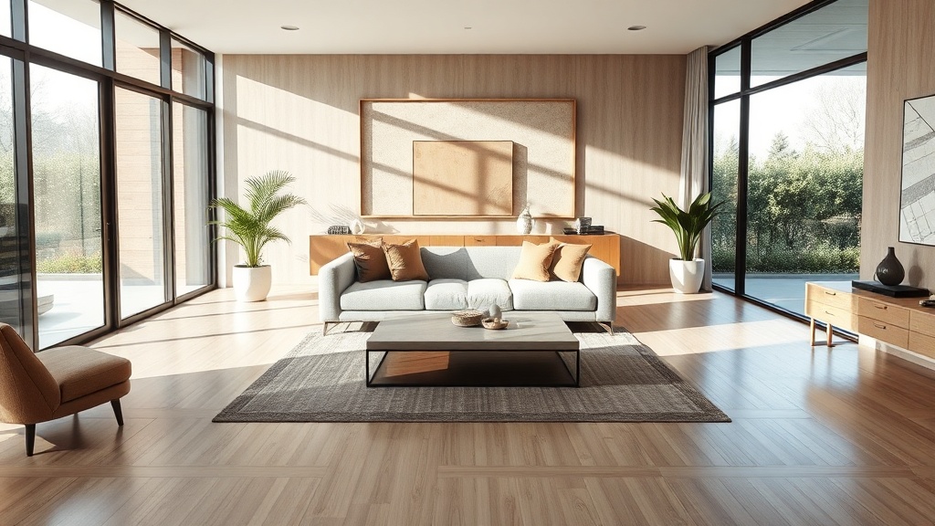 Como planejar seu projeto com precisão e tranquilidade