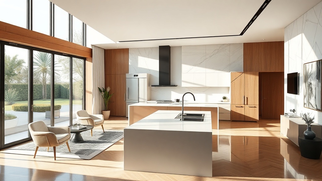 Do sonho ao projeto: um passo a passo simples e seguro