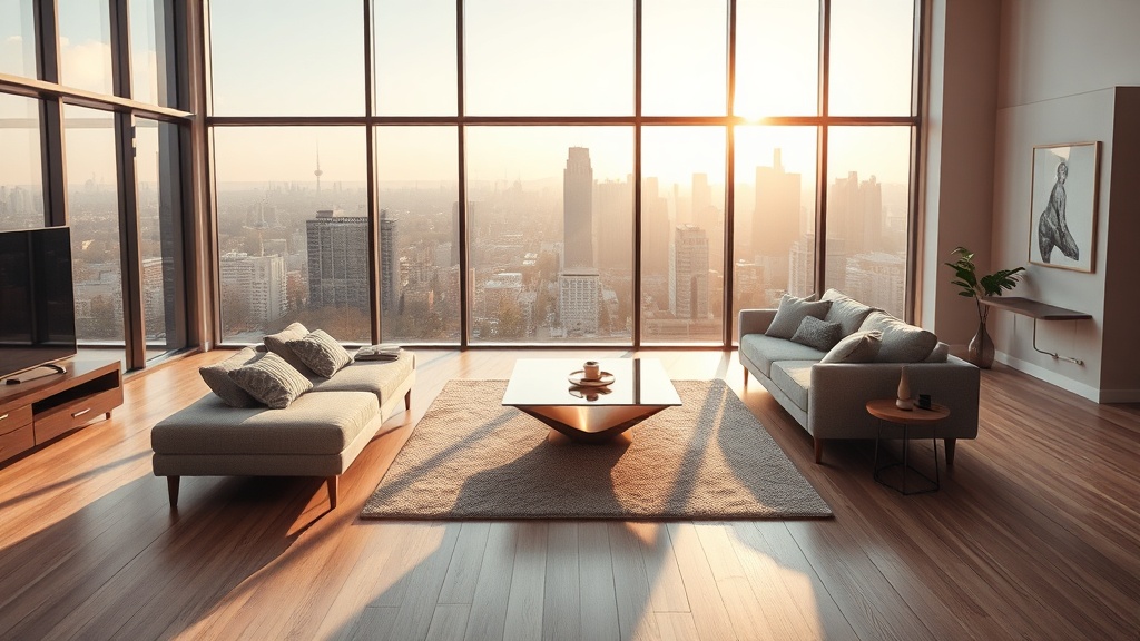 Como planejar suas escolhas: passo a passo simples e eficiente