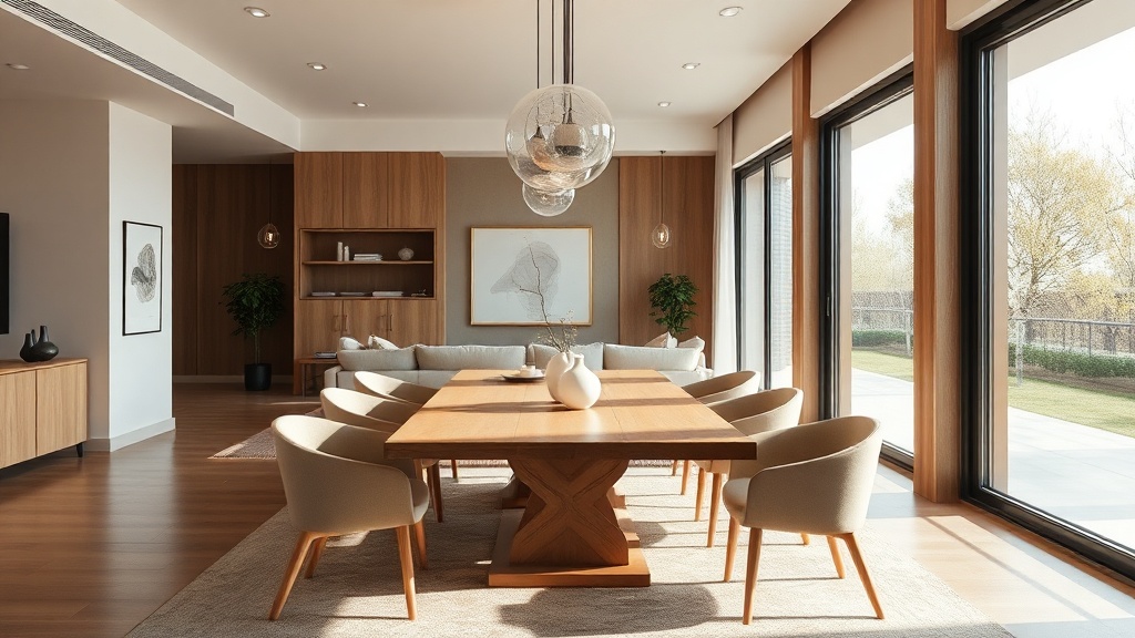 Como planejar a escolha ideal: um passo a passo descomplicado