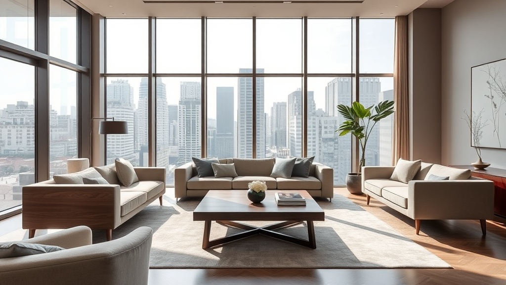 Como planejar: passo a passo para acertar na especificação