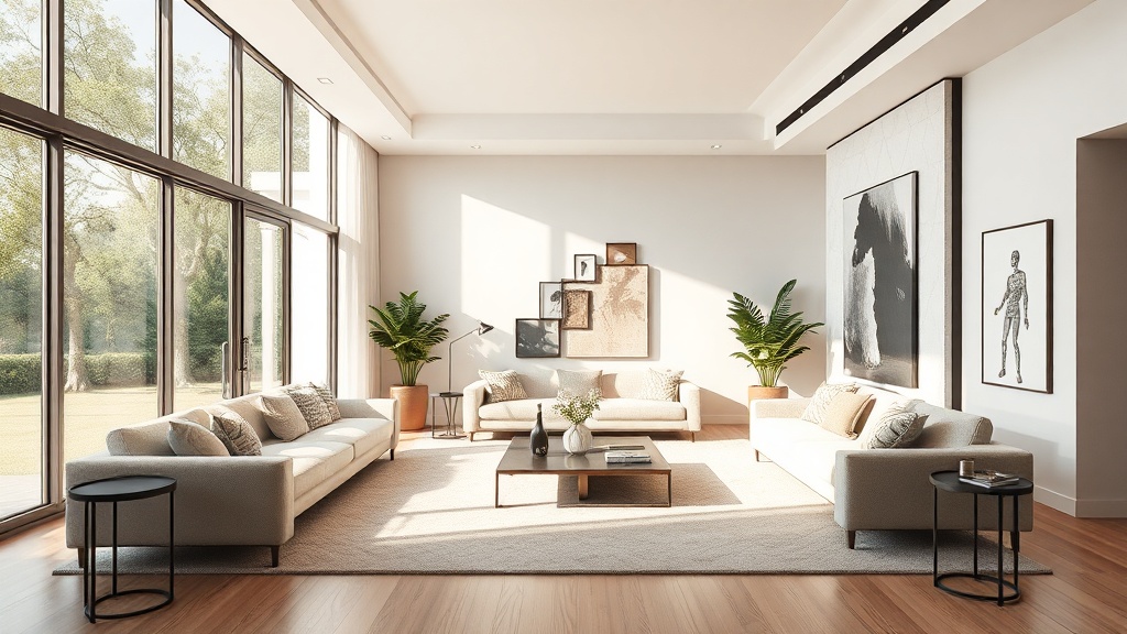 Erros comuns ao especificar superfícies e como evitá-los