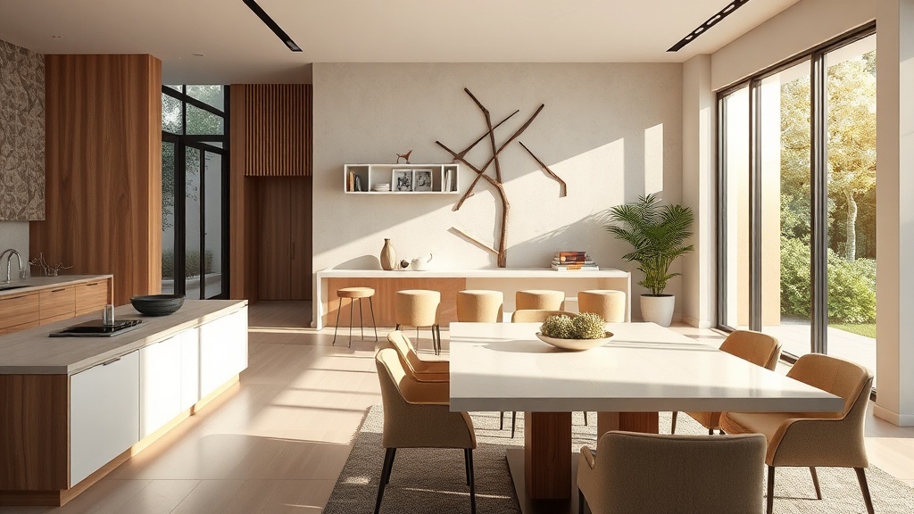 Armadilhas comuns e como evitá-las na hospitalidade