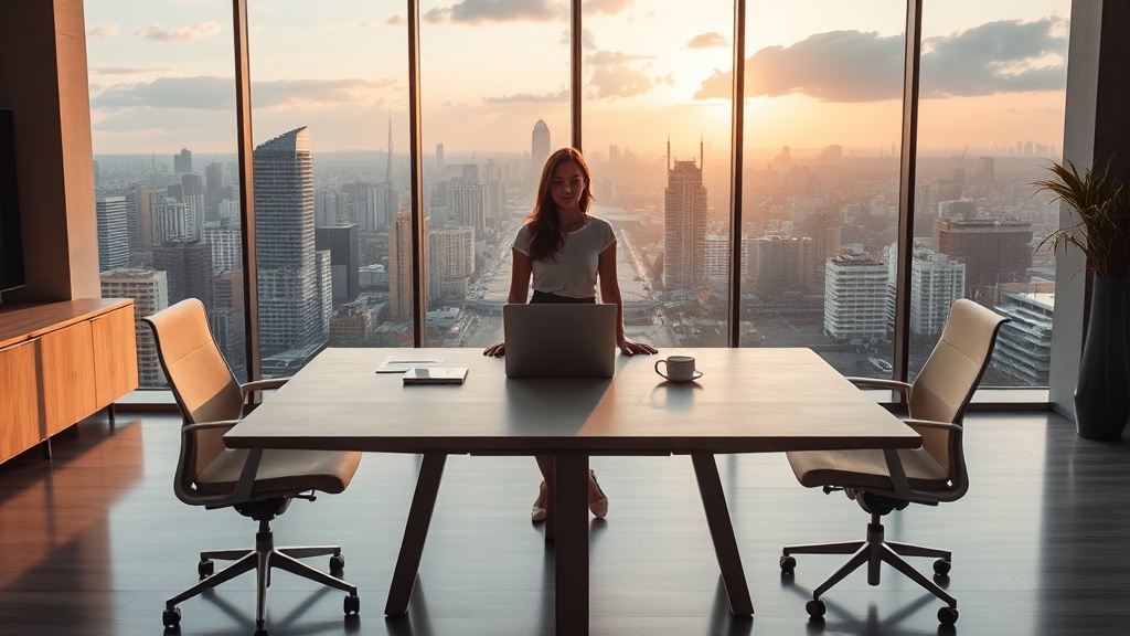 Como planejar seu projeto: um passo a passo descomplicado