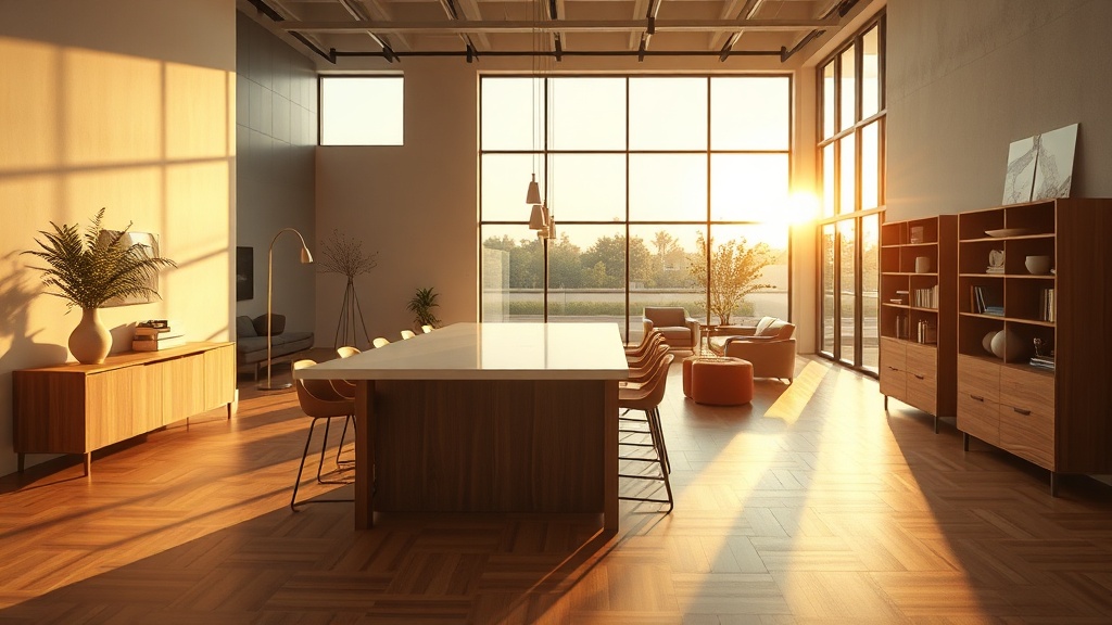 Como visualizar seu projeto com segurança técnica e estética