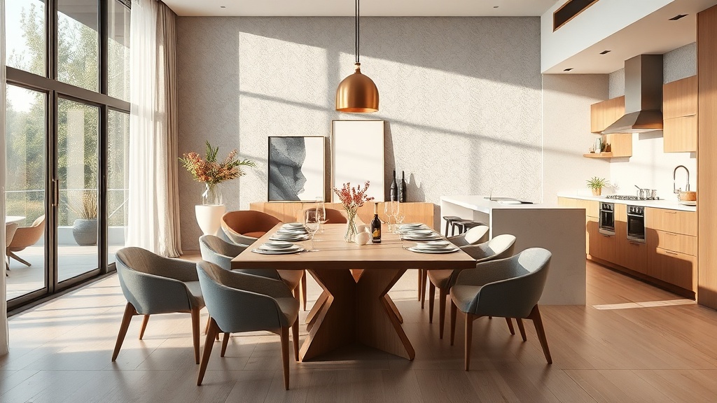 Como planejar sem erro: passo a passo para acertar na escolha