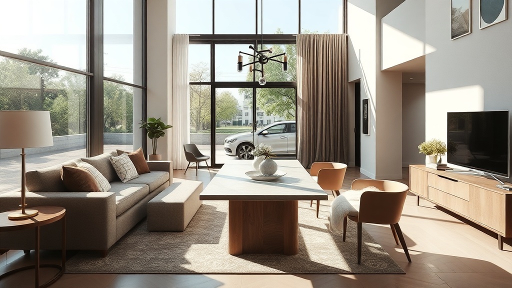 Como planejar: um passo a passo simples e seguro