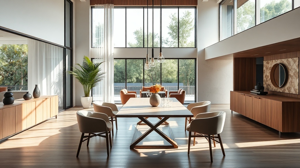 Tendências que unem tecnologia, afetividade e superfícies luminosas