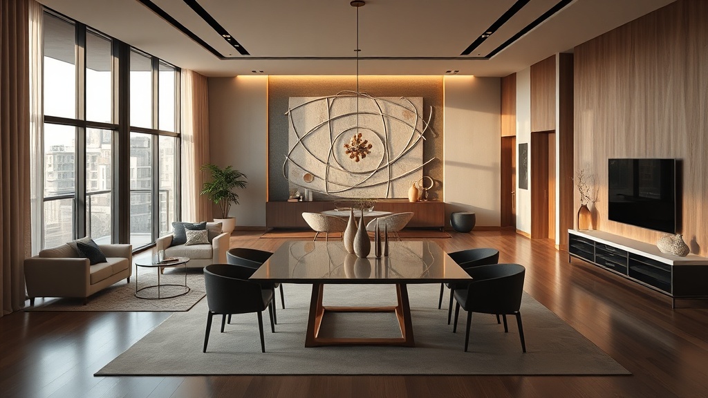 Planejamento prático: passo a passo para escolher com segurança