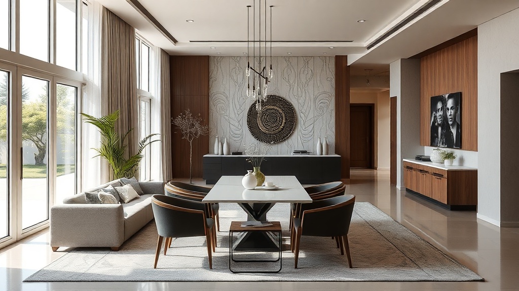 Escolha inteligente: um passo a passo para planejar