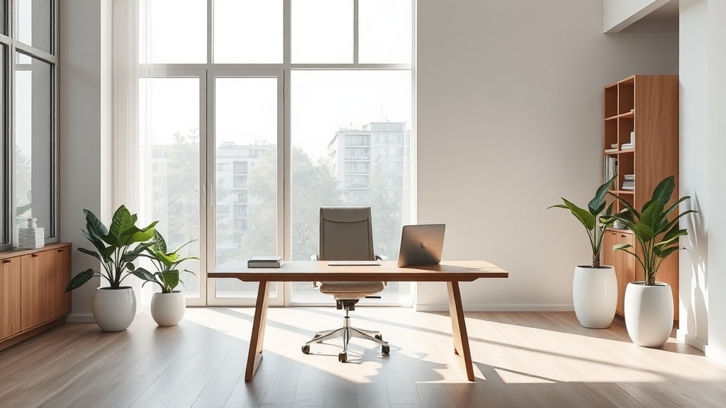 Rumo ao selo: erros comuns e como evitá-los