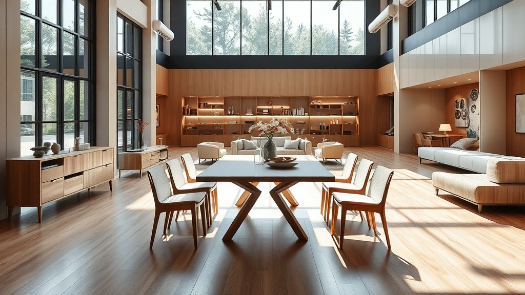 Erros comuns que comprometem o resultado e como evitá-los com escolhas assertivas