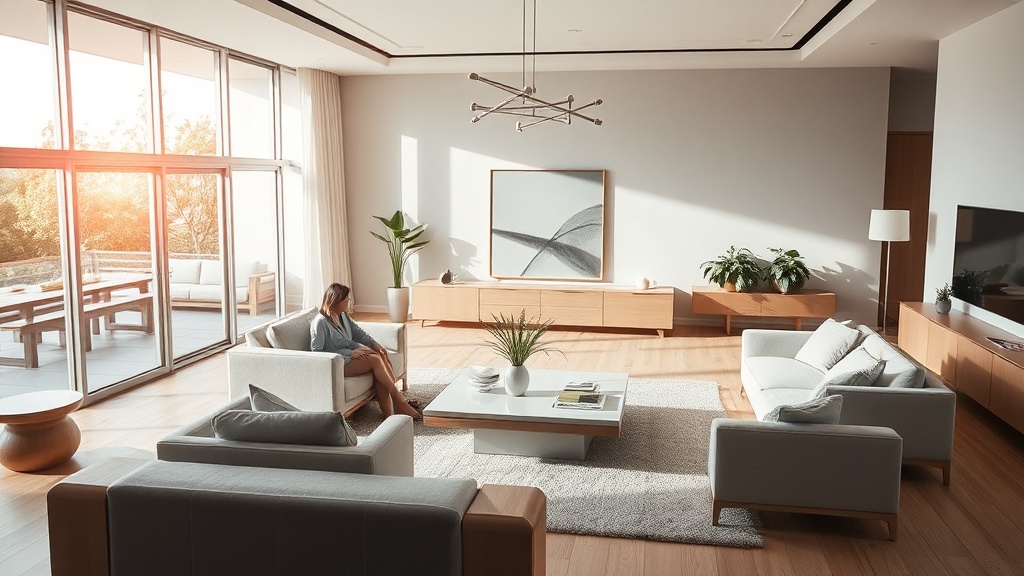 Planejamento inteligente: passo a passo para escolher o especialista certo