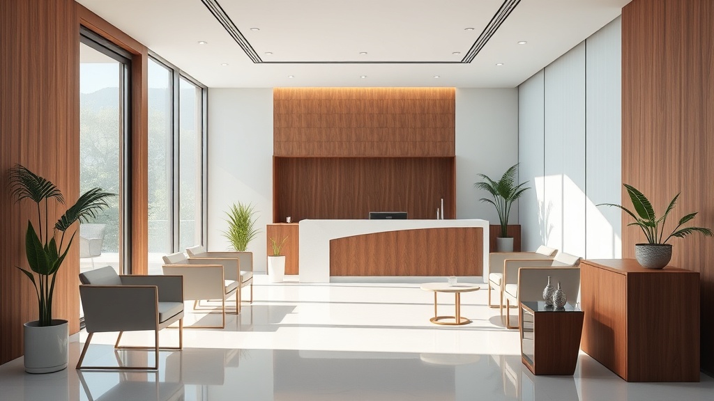 Passo a passo de planejamento para escolher certo