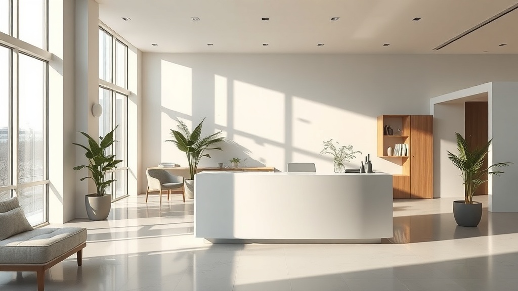 Tendências que aproximam tecnologia, bem-estar e estética