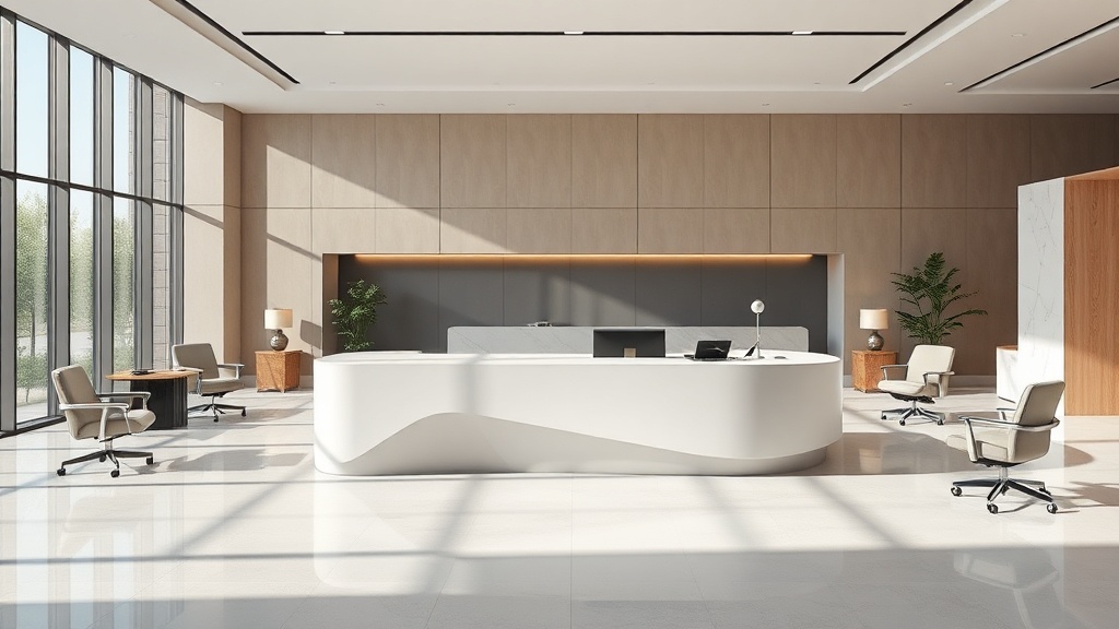 Erros comuns ao mobiliar e decorar: como evitá-los sem dor de cabeça