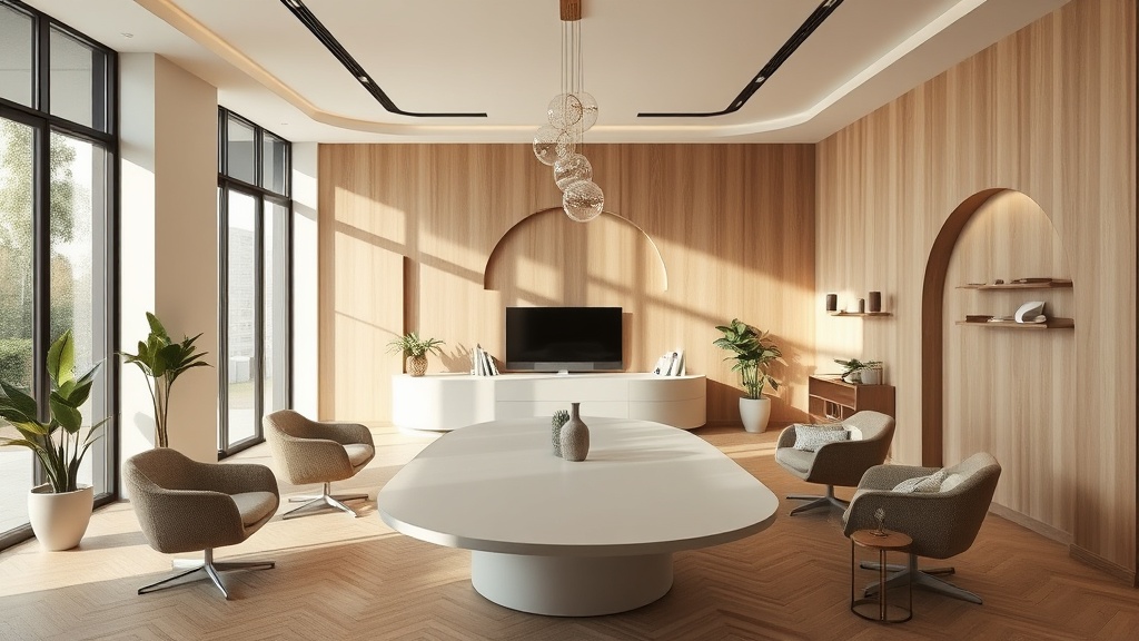 Passo a passo para acertar no planejamento do consultório