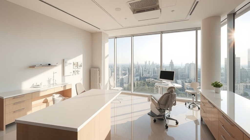 Planejamento passo a passo: do diagnóstico à configuração ideal