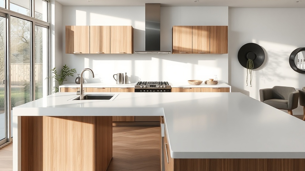 Ambientes bem planejados impactam pessoas, marcas e resultados