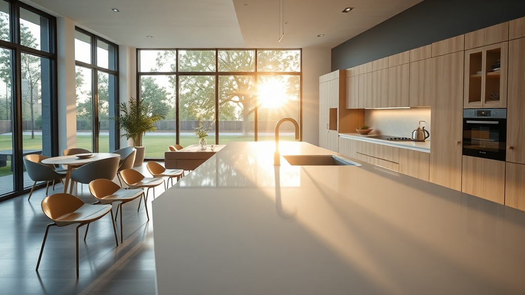 Escolhendo tipos de móveis: sob medida, planejados e autorais