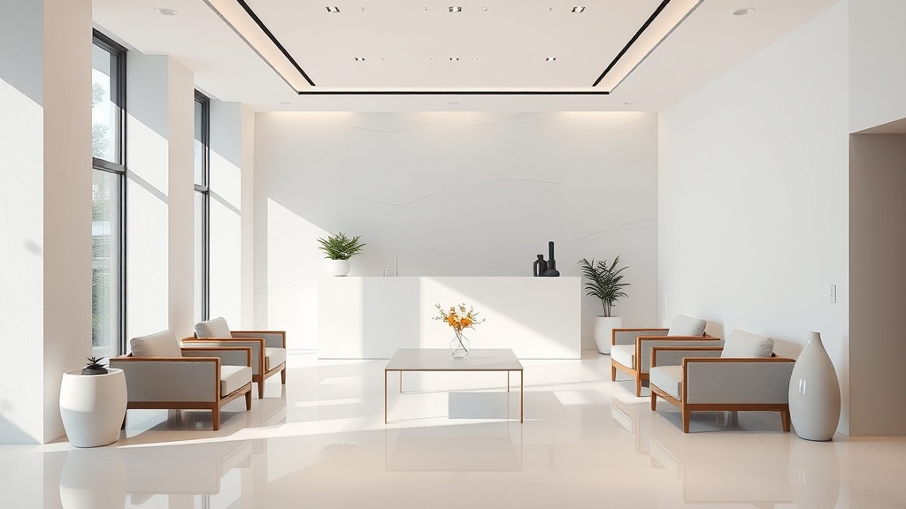 Passo a passo para planejar a recepção ideal