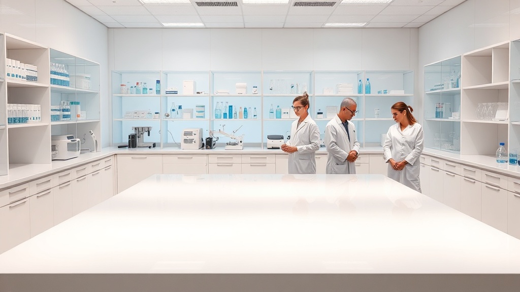 Erros frequentes ao mobiliar ou decorar e como evitá-los na prática